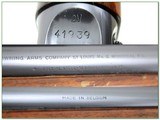 Browning A5 Magnum 12 62 Belgium collector 32in Full! - 4 of 4