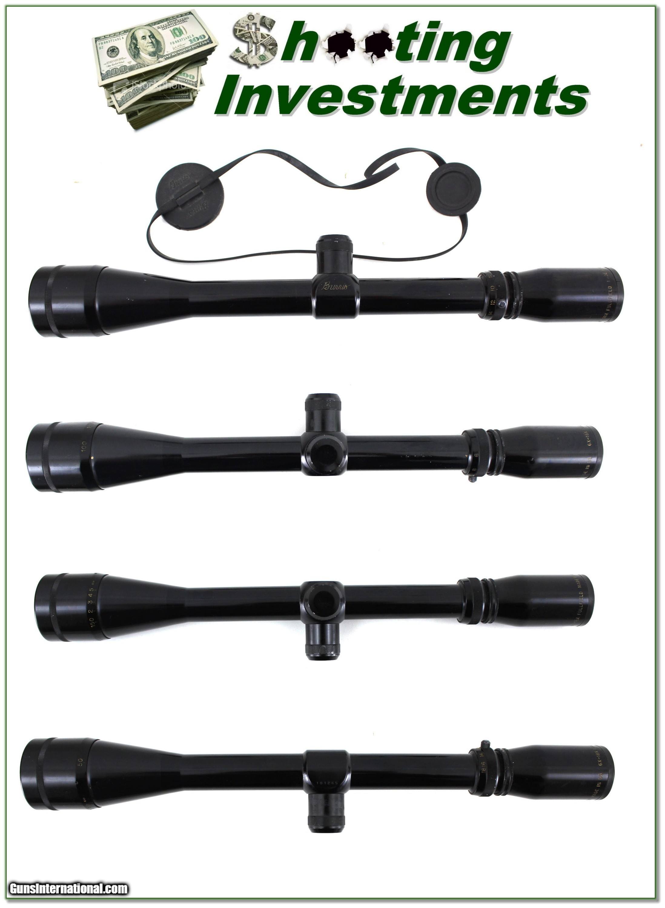 4x 6 18 x kaçtır