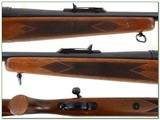 Remington 700 early first model Carbine in 243 Win - 3 of 4