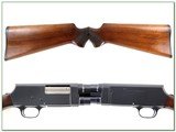 Wards Western field Model SB 30A 12 Ga Exc Cond - 2 of 4