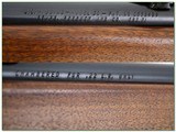 Sears JC Higgins Model 30 “woodside” 22 LR collector condition! - 4 of 4