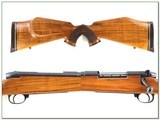 Weatherby Mark V Deluxe LH 26in in 300 Wthy Mag - 2 of 4