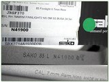 Sako 85 Finnlight 7mm Rem Mag ANIB - 4 of 4