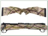Weatherby Ultra-light outfitters in 300 Wthy Mag Exc Cond - 2 of 4