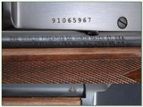 Marlin 1894 44 Rem Mag JM Marked extra nice wood! - 4 of 4