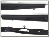 Remington 700 LVSS 221 FIREBALL RARE - 3 of 4