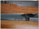 Ruger 77-17 in 17 HMR Exc Cond! - 4 of 4