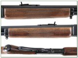 Marlin 1895 45-70 22in barrel looks unfired extra nice walnut! - 3 of 4