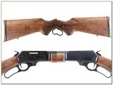 Marlin 1895 45-70 22in barrel looks unfired extra nice walnut! - 2 of 4