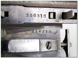 1917 made LC Smith Field grade 12 Ga 32in barrels - 4 of 4