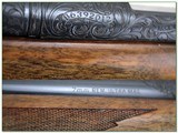 Remington 700 D-Grade Custom Shop 7mm RUM XXX Wood! - 4 of 4