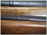 Remington 700 Varmint Special 1977 made 223 Rem Exc Cond! - 4 of 4