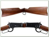 Browning 1886 45-70 MINT and unfired! - 2 of 4
