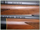 Remington 700 BDL 30-06 nice! - 4 of 4