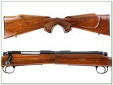 Remington 700 BDL 30-06 nice! - 2 of 4