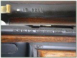 Marlin 39A Golden made in 1966 JM marked 22 - 4 of 4
