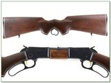 Marlin 39A Golden made in 1966 JM marked 22 - 2 of 4