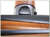 Browning A5 Sweet Sixteen 62 Belgium 26in IC XX Wood - 4 of 4