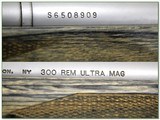 Remington 700 Stainless Laminated 300 RUM! - 4 of 4