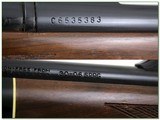 Remington 700 BDL Custom Deluxe in 30-06 Exc Cond - 4 of 4