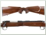 Remington 700 BDL Custom Deluxe in 30-06 Exc Cond - 2 of 4