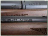 Remington 700 Classic in 35 Whelen new and unfired! - 4 of 4