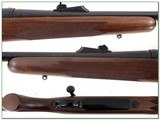 Remington 700 Classic in 35 Whelen new and unfired! - 3 of 4