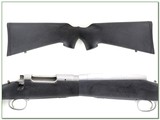 Remington Seven Stainless 7mm-08 ANIB! - 2 of 4