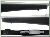 Remington Seven Stainless 7mm-08 ANIB! - 3 of 4