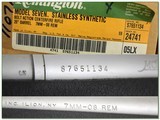 Remington Seven Stainless 7mm-08 ANIB! - 4 of 4