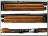 Browning 1964 Belgium made A5 Light 12 excellent wood! - 3 of 4
