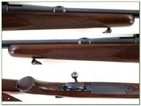 Winchester 70 pre-64 257 Robers made in 1947! - 3 of 4