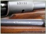 Winchester 70 pre-64 257 Robers made in 1947! - 4 of 4