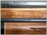Remington 700 BDL Custom Deluxe 30-06 Exc Cond - 4 of 4