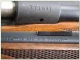 Winchester Model 70 Red Letter in 338 Win Mag Exc Cond! - 4 of 4