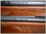 Remington 700 BDL early 1966 243! - 4 of 4