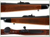 Remington 700 BDL early 1966 243! - 3 of 4