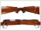 Remington 700 BDL early 1966 243! - 2 of 4