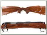 Remington 700 BDL made in 1985 243 Win - 2 of 4