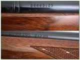 Remington 700 BDL made in 1985 243 Win - 4 of 4