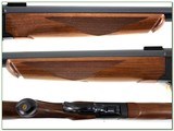 Ruger No. 1 Lyman Commemorative 45-70 with all shipping box! - 3 of 4