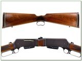 Browning BLR 1972 Belgium made 308 Win - 2 of 4