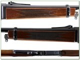 Browning BLR 1972 Belgium made 308 Win - 3 of 4