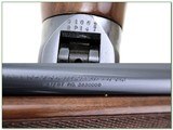 Browning Model 78 7mm Rem Mag 26in HB XX Wood! - 4 of 4