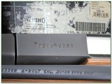 Browning A-Bolt II in 30-06 Exc Cond with box and manual - 4 of 4