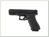 Glock 37 45 GAP rare Exc Cond - 2 of 4