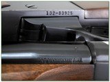 Ruger No.1 B earlier Red Pad in Rare 270 Wthy Mag Beautiful Walnut! - 4 of 4