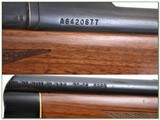 Remington 700 BDL made in 1970 30-06 - 4 of 4