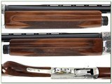 Browning A5 Ducks Unlimited Sweet Sixteen in case - 3 of 4