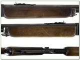 Marlin 39A Golden 1959 JM Micro-grooved 22 - 3 of 4